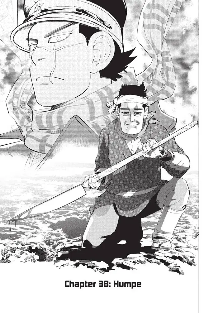 Golden Kamuy Chapter 38 image 02_optimized